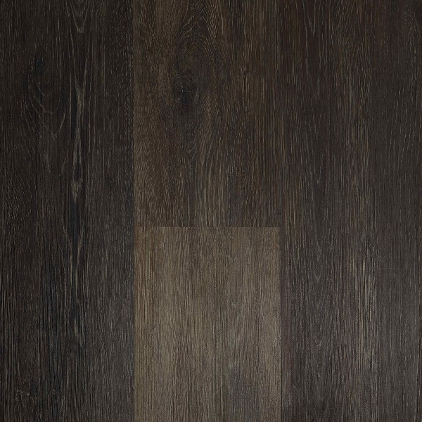 Vinyl Deluxe Click Collection Birchwood